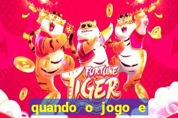 quando o jogo e adiado na betano